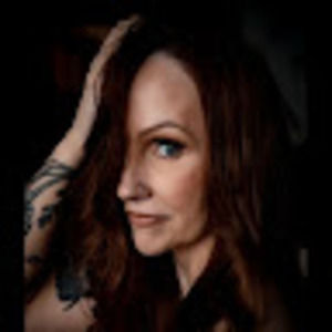 Meet your Posher, Dani